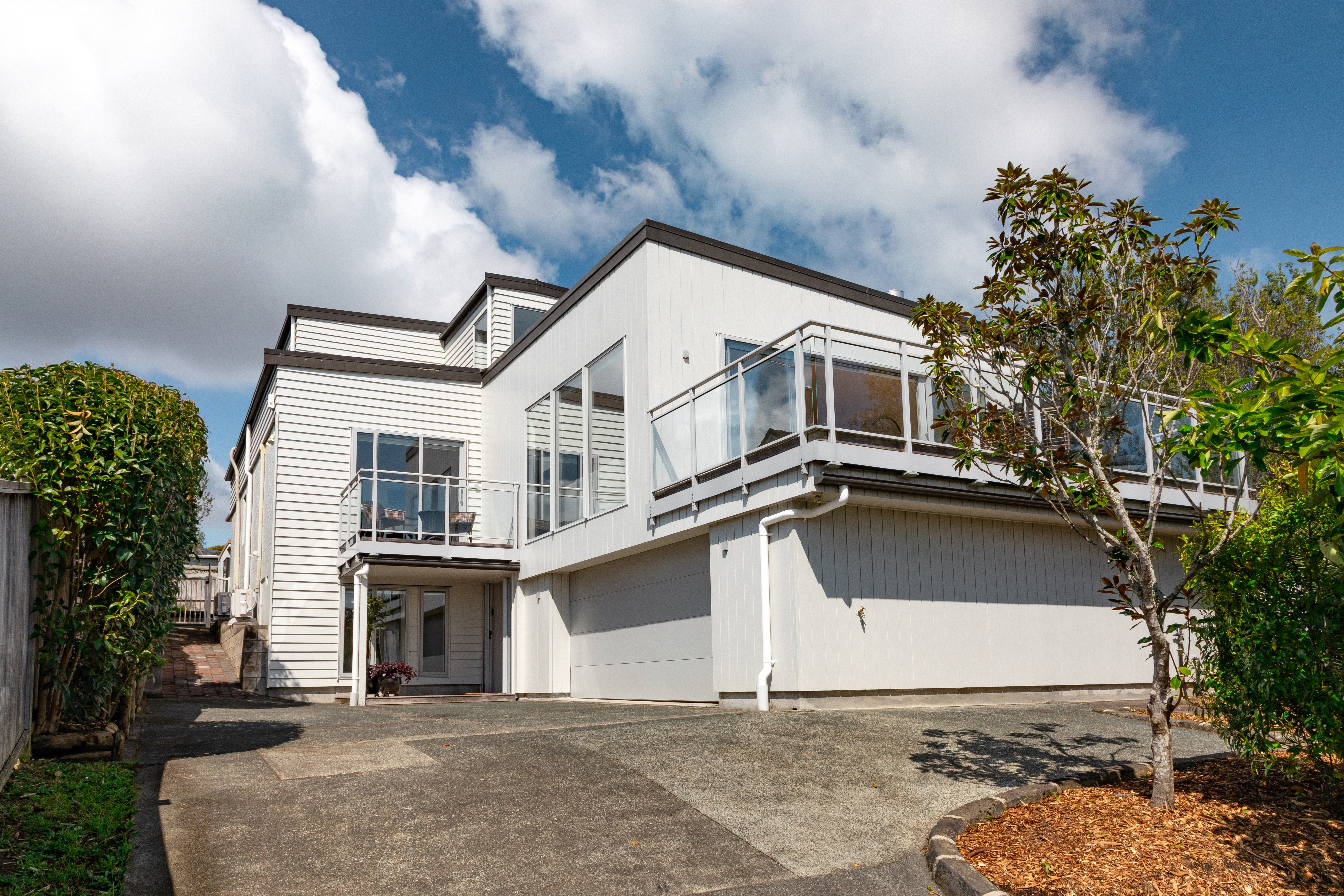 Property Image 1 - The Bay On Okahu