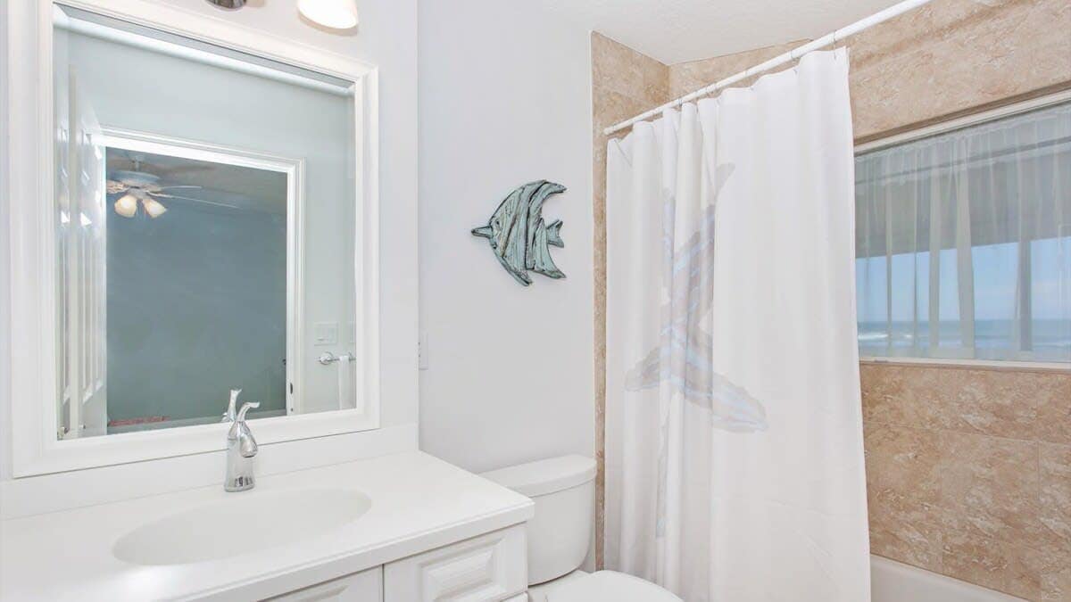 Driftwood - Wren Beach Rentals by Portoro