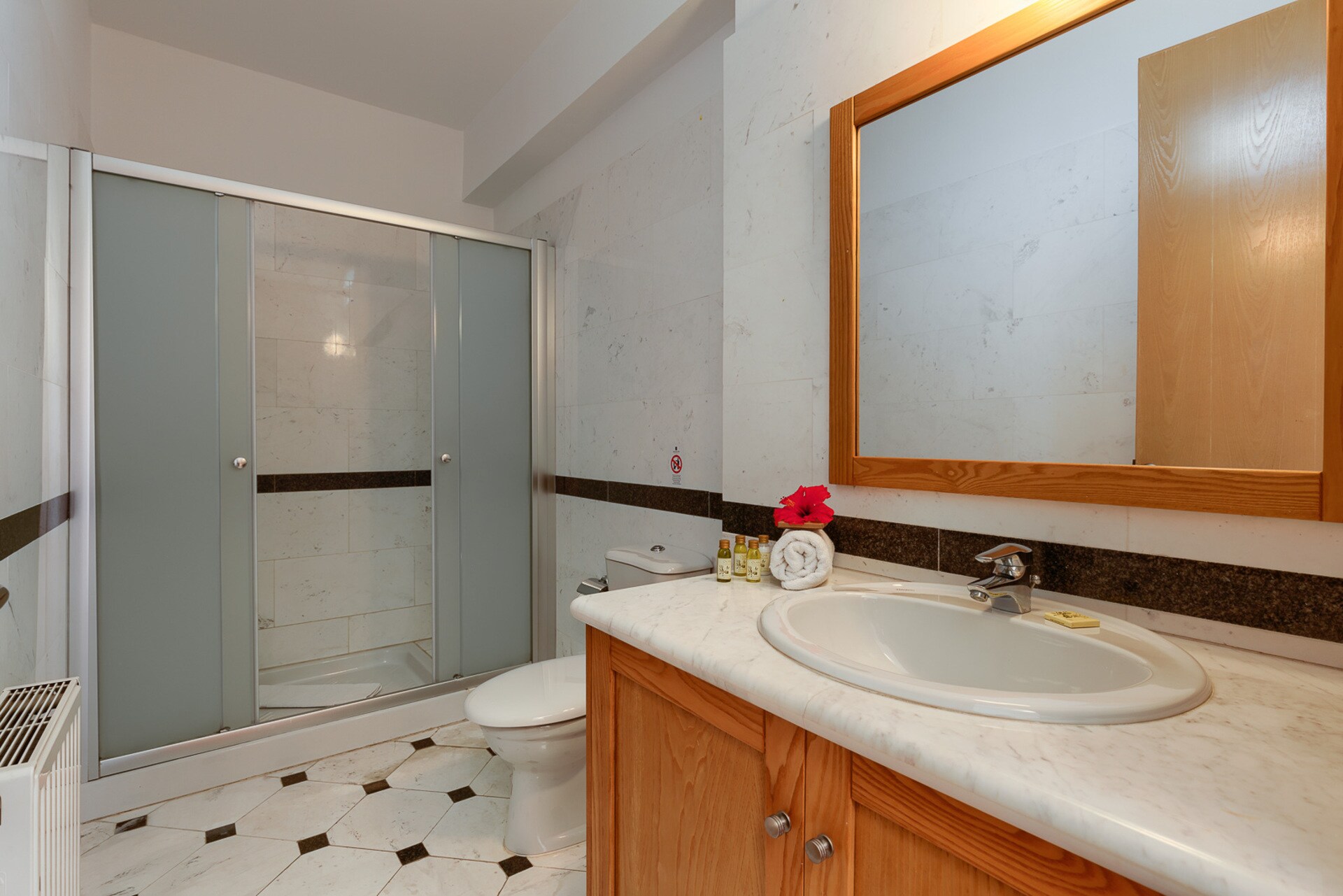 Unwind in Luxury at Your Private Villa Paradise, Paphos Villa 1479 Unwind in Luxury at Your Private Villa Paradise, Paphos Villa 1479