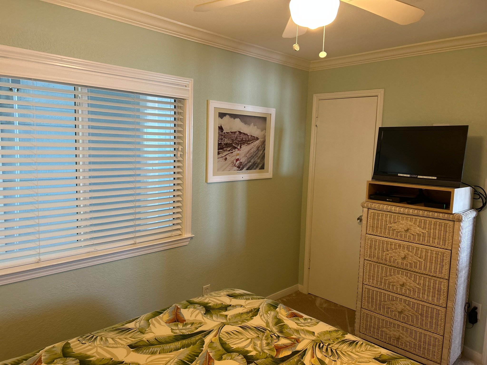 Other: Other Other: Other