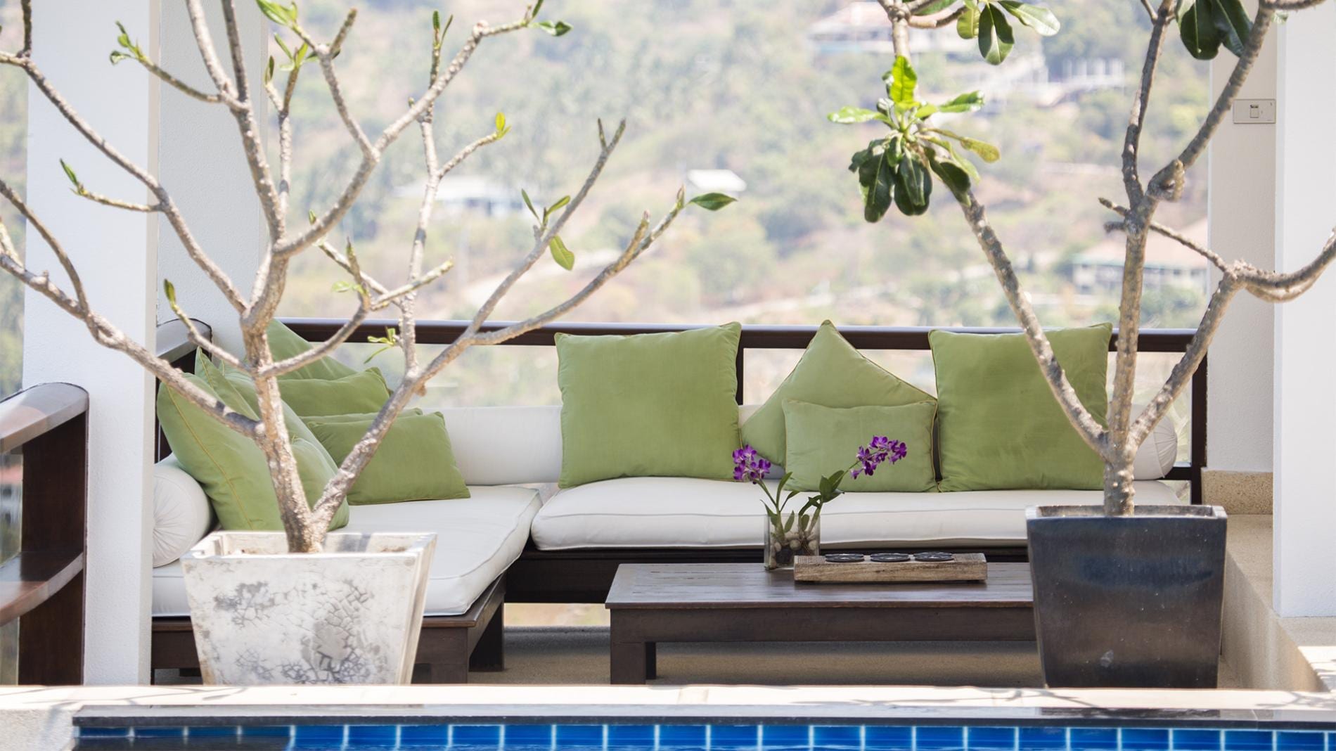 Property Plan Property Plan