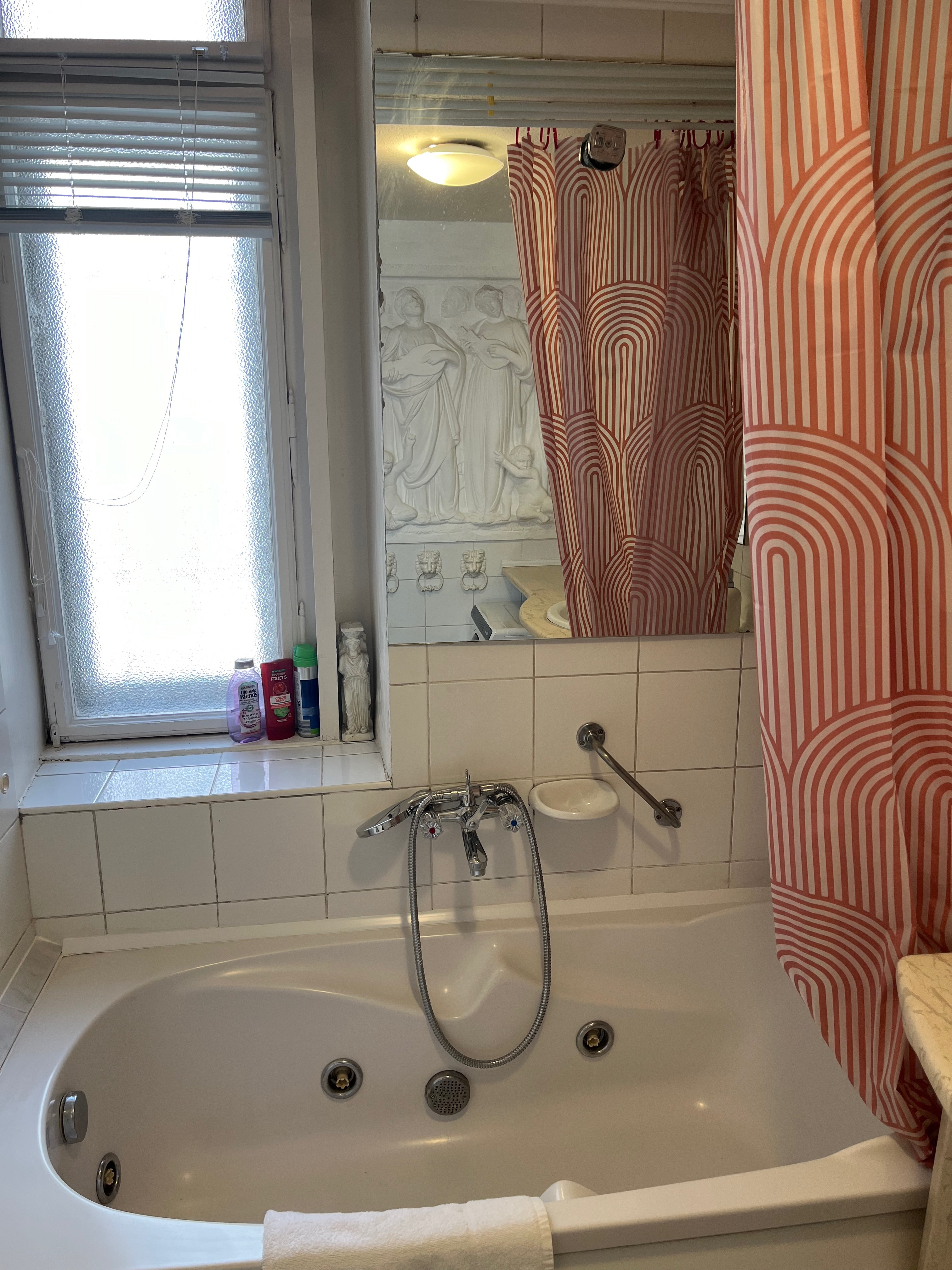 New! Libra Grande Venetian Style Apartment New! Libra Grande Venetian Style Apartment