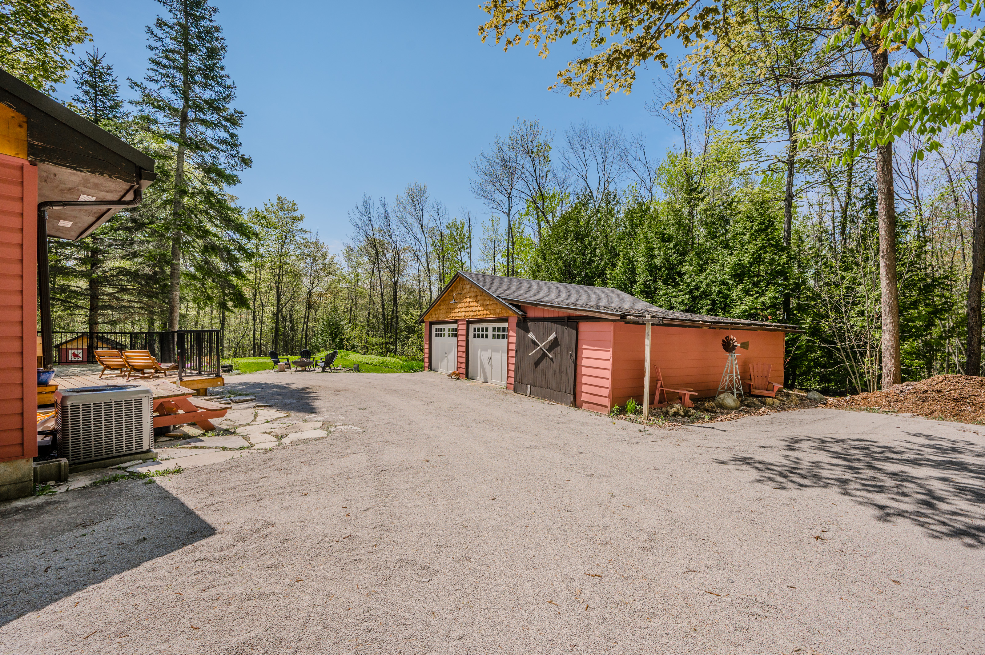 Classic-Country Home Near Top Attractions