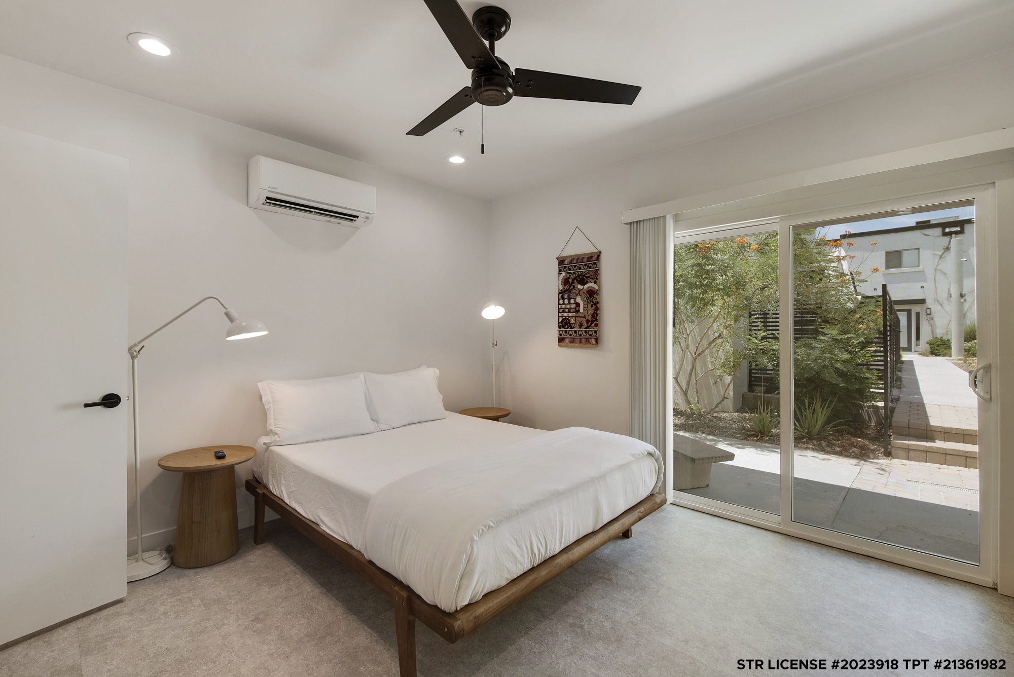 R.M. Canary's suite W/ Heated Pool, GYM & Hot Tub