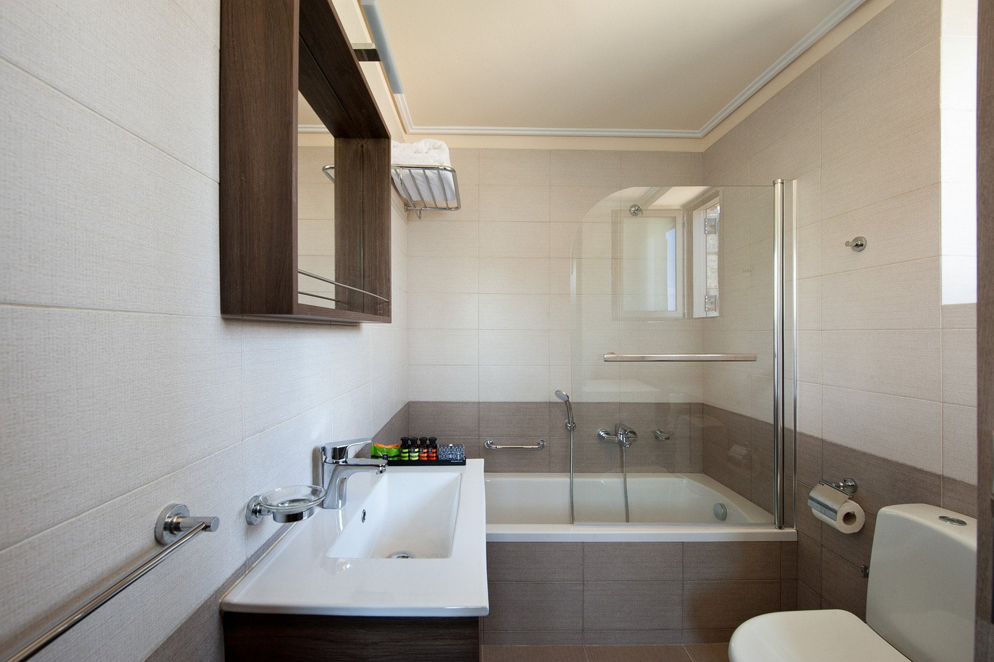 Beautiful Messinia Resort Villa | Gold Private Pool Villa Sea View | Private Pool & Sea Views