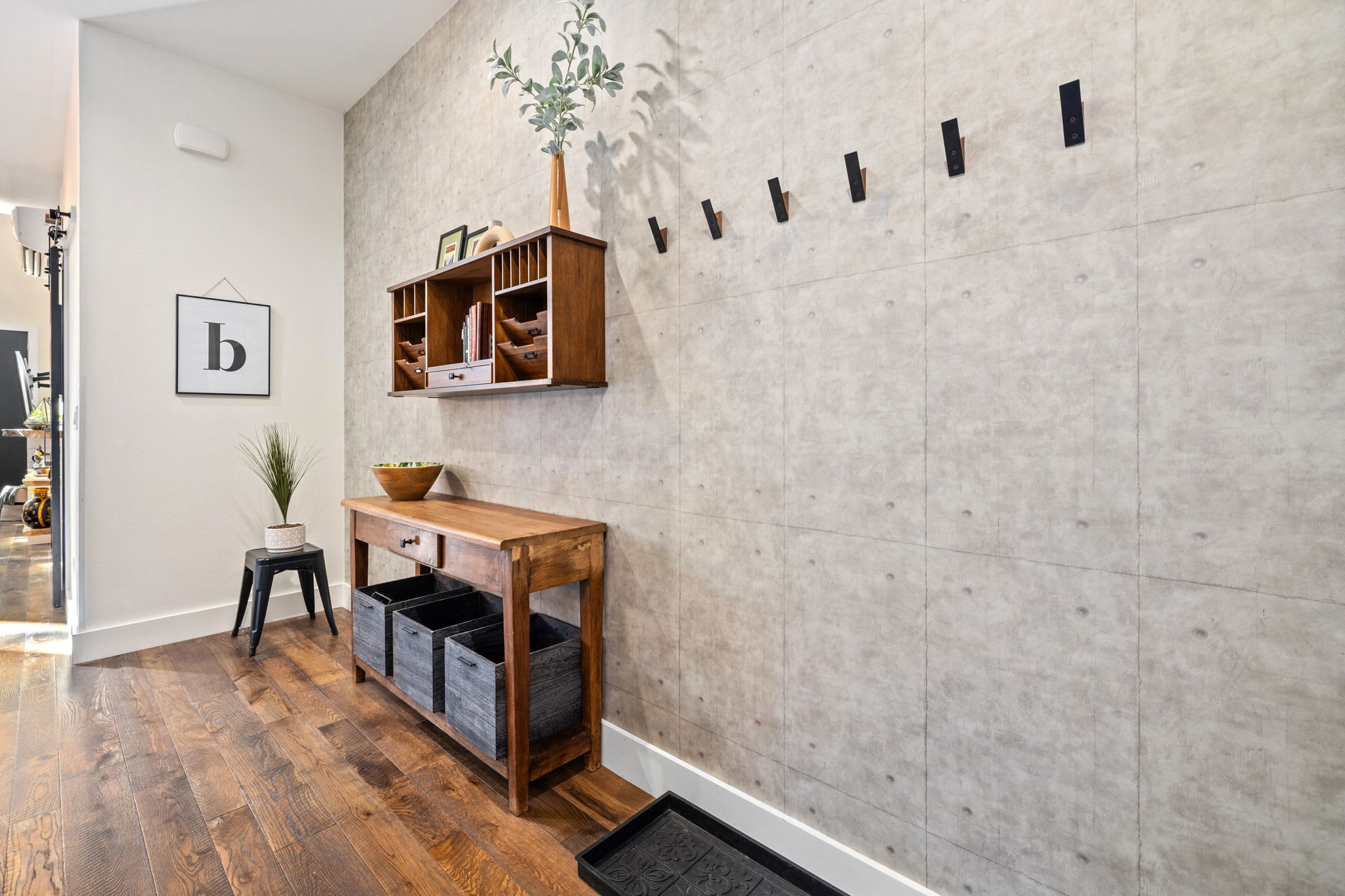 Lofty Pursuit - Downtown - Hot Tub - Momentary