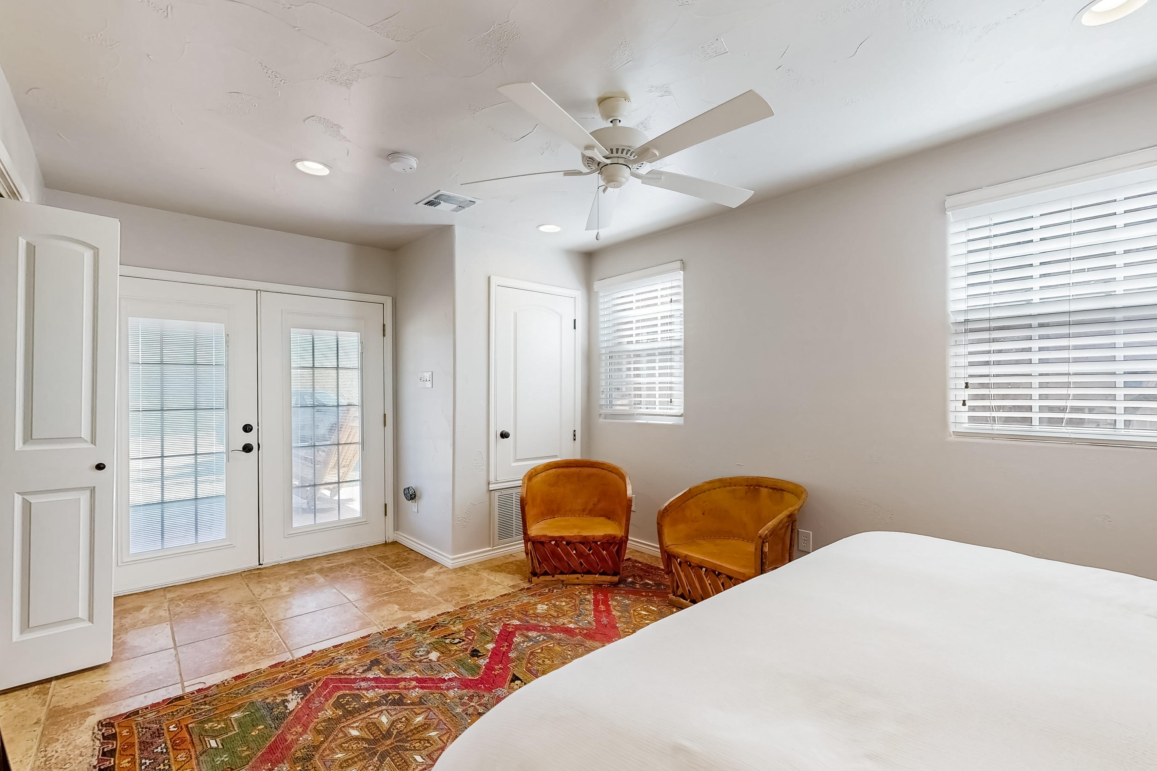 Spicewood Outback Spicewood Outback