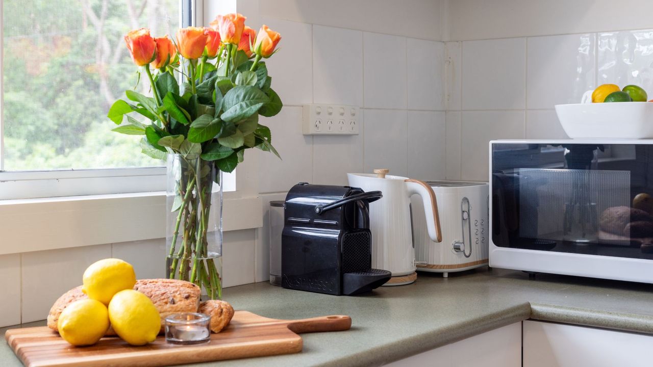 Wollumboola Lake House