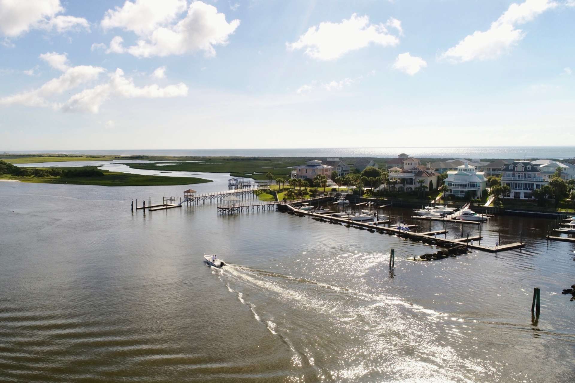 Bec's Beach Bungalow