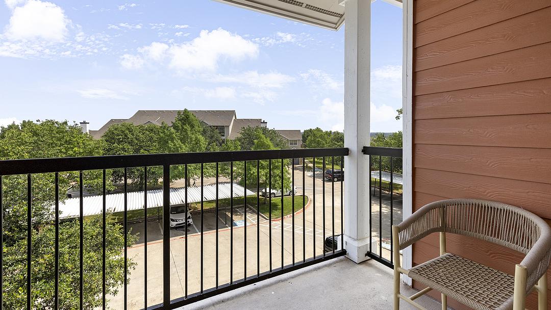 Property Image 1 - Ranch at Fossil Creek - 1BR in North Fort Worth