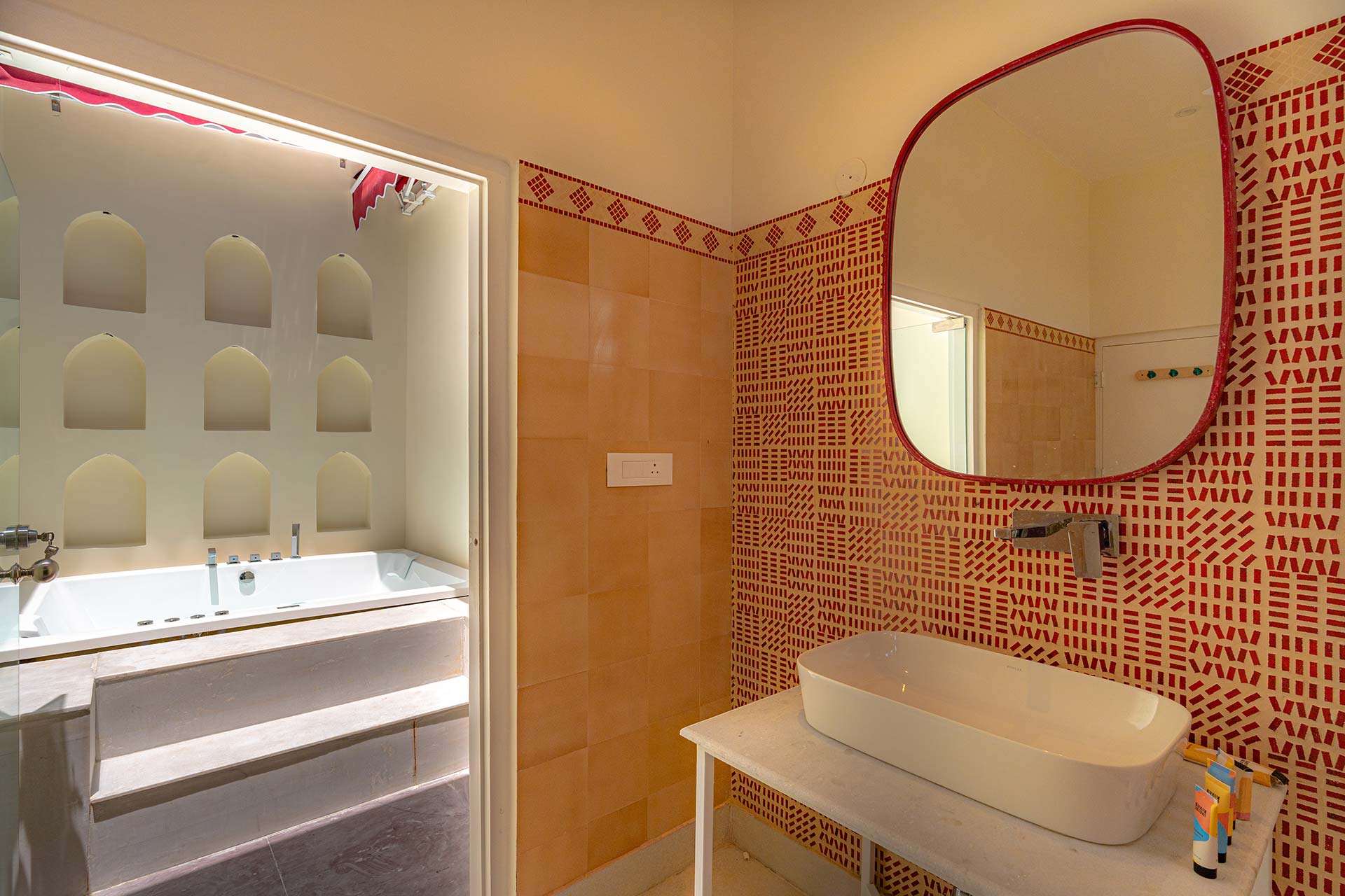 Khohar Haveli Khohar Haveli