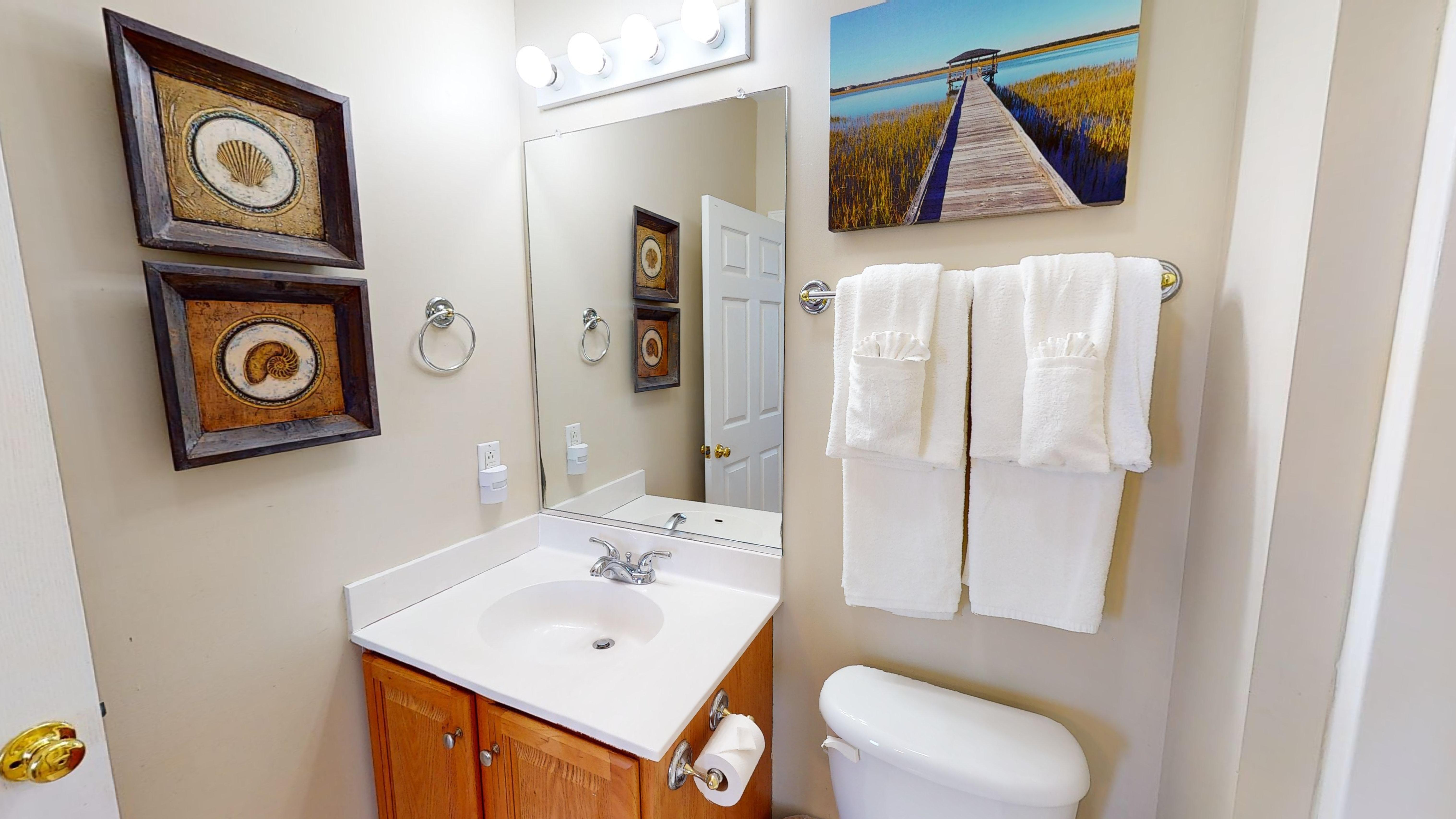 107-Ocean-pointe-Villas-Bathroom