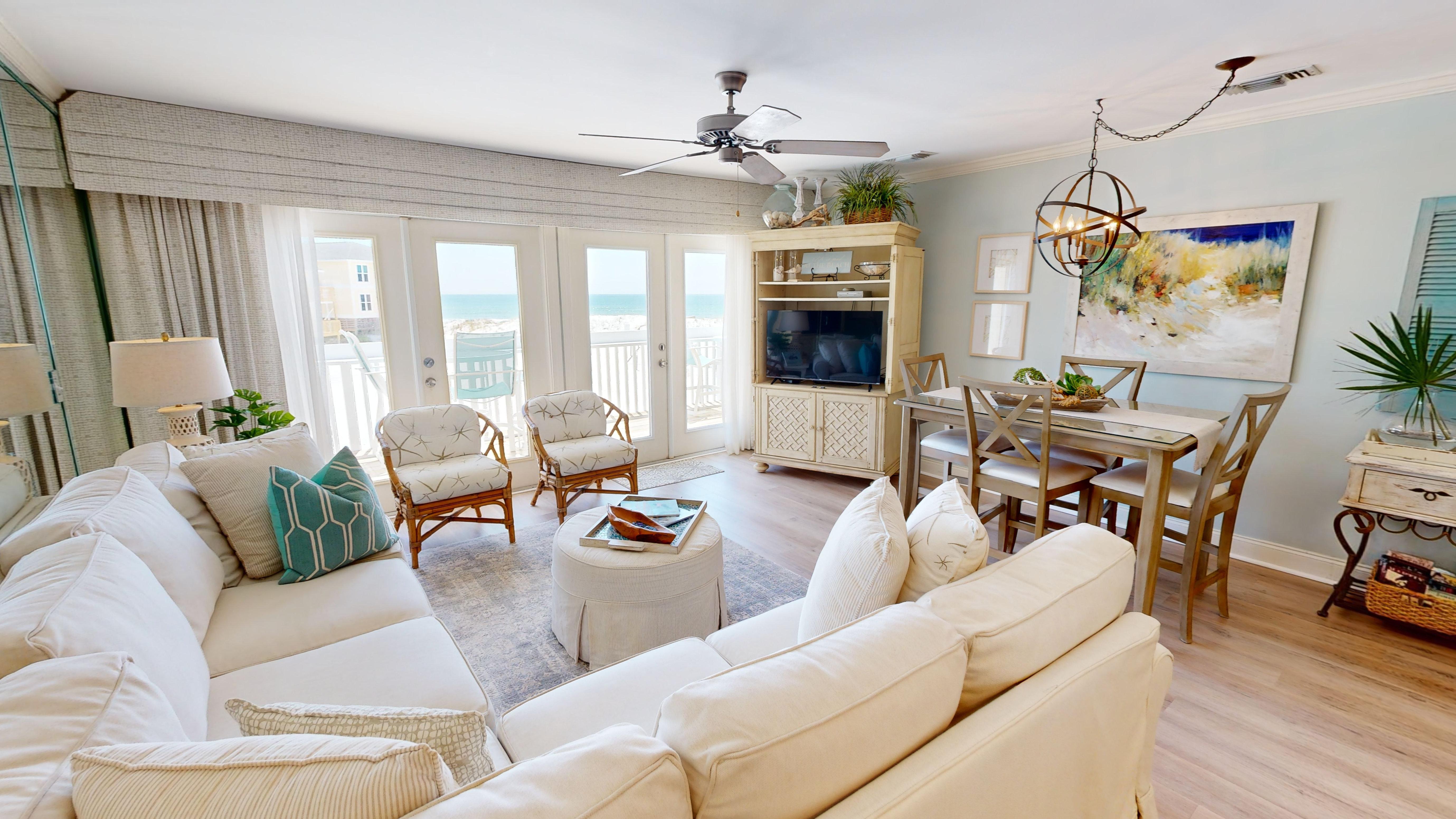 Sandpiper Cove 2147