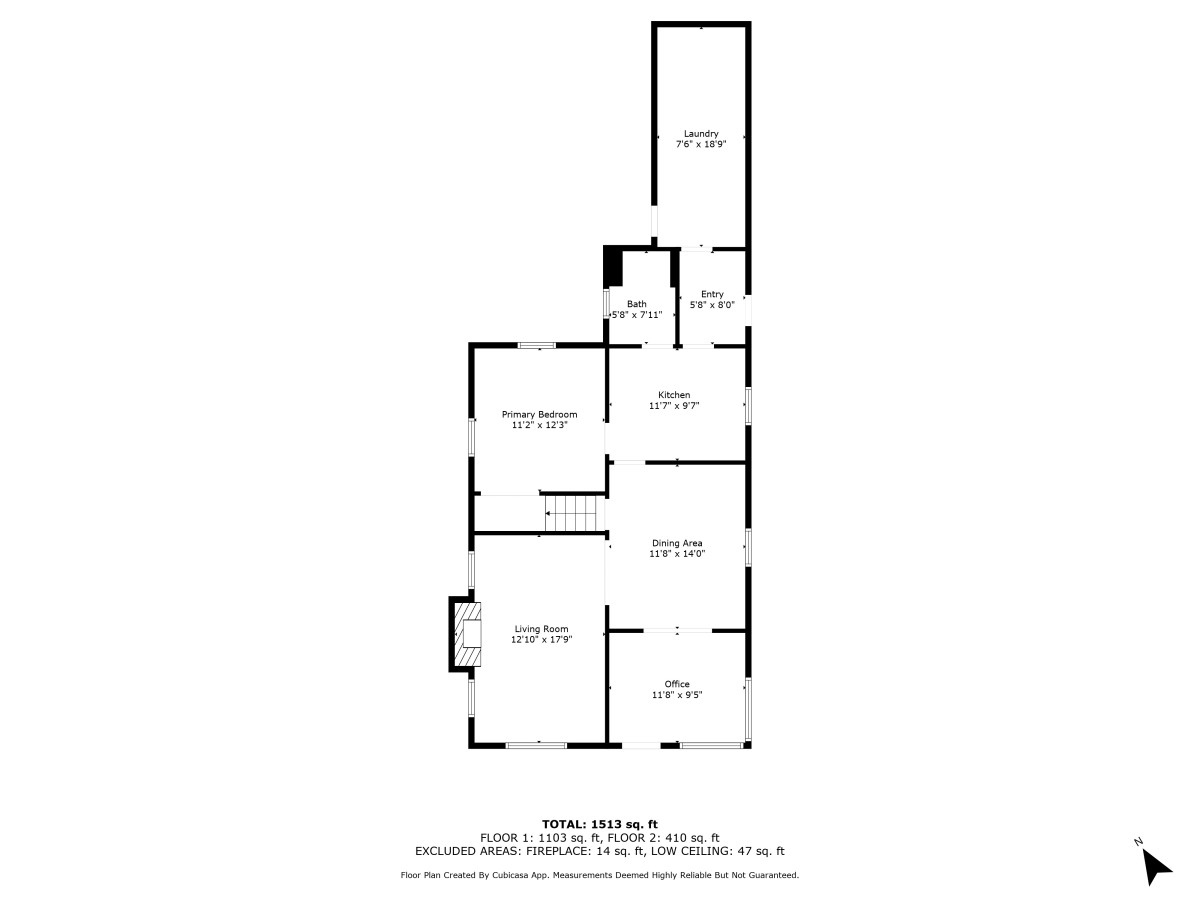 Natures Retreat Pond - Family Friendly & Remodeled