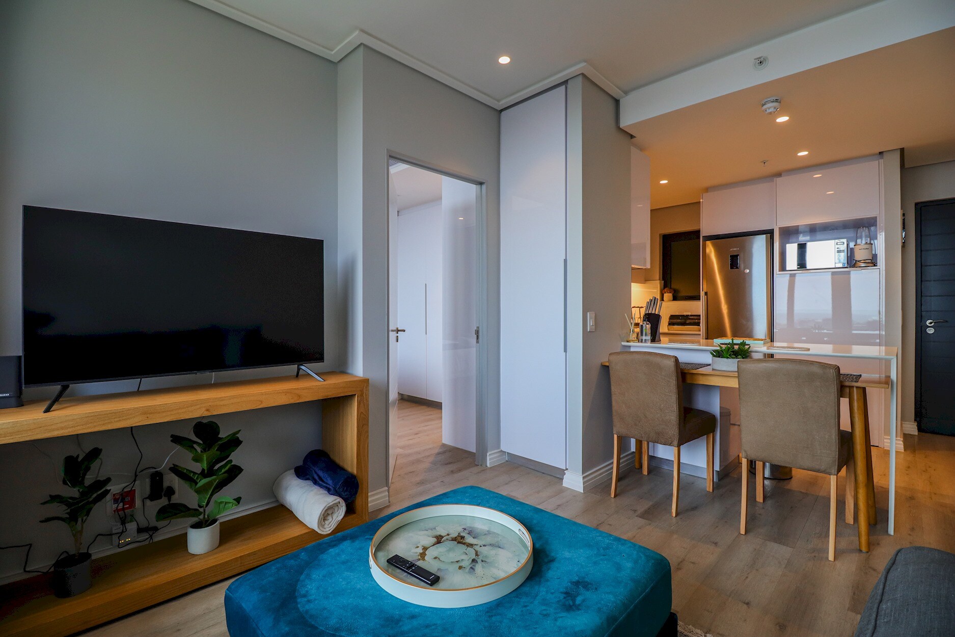 Property Image 2 - Sixteen on Bree 2015 Property Image 2 - Sixteen on Bree 2015