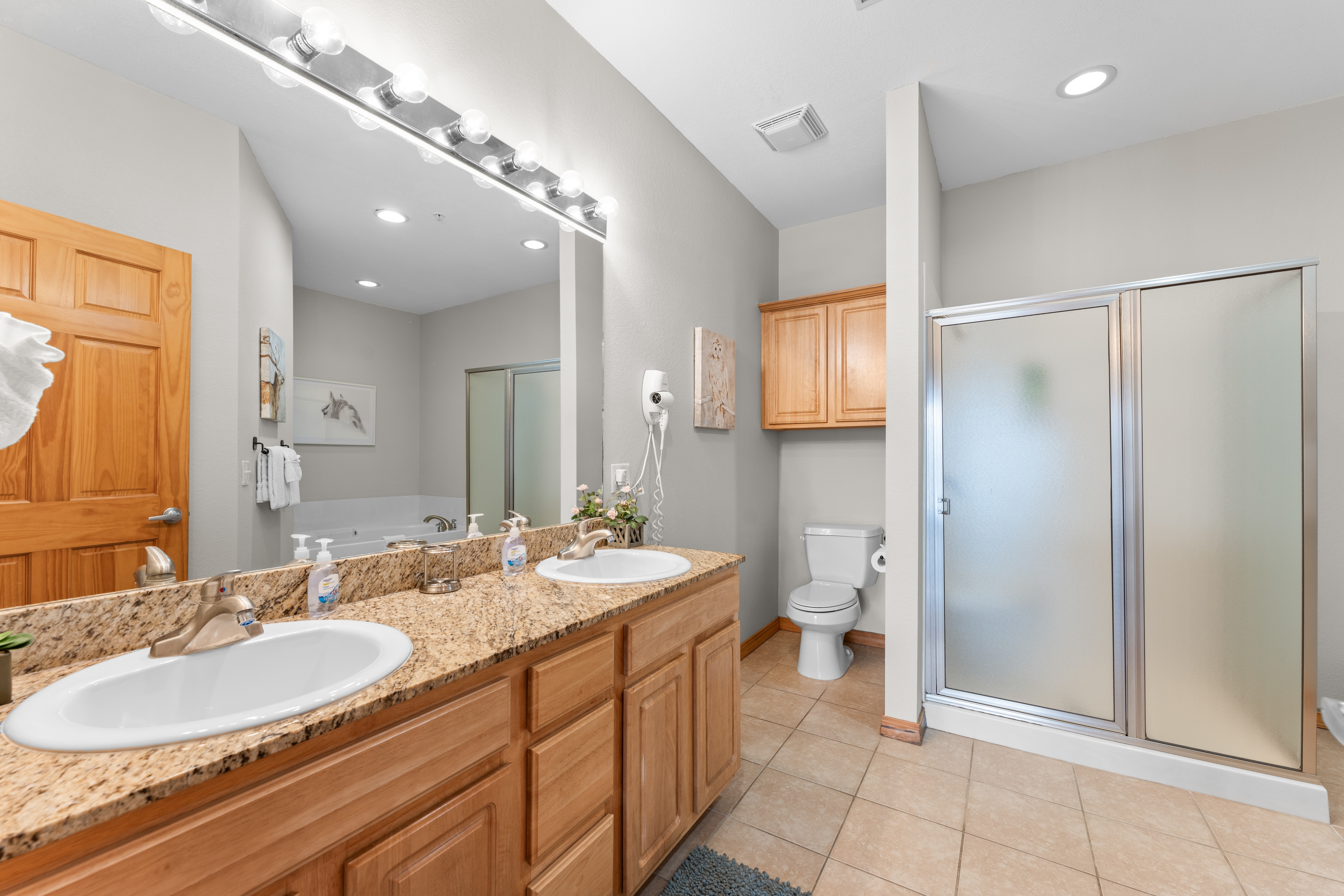 CEL-314- Skippin Stones CEL-314- Skippin Stones