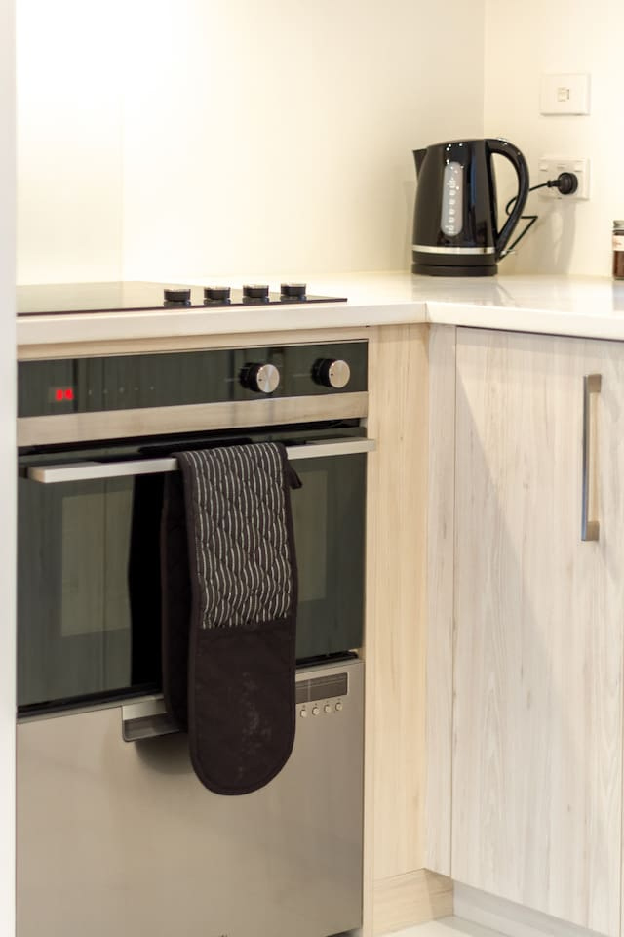 Gorgeous Getaway on Gloucester St- 1 Bed 1 Bath