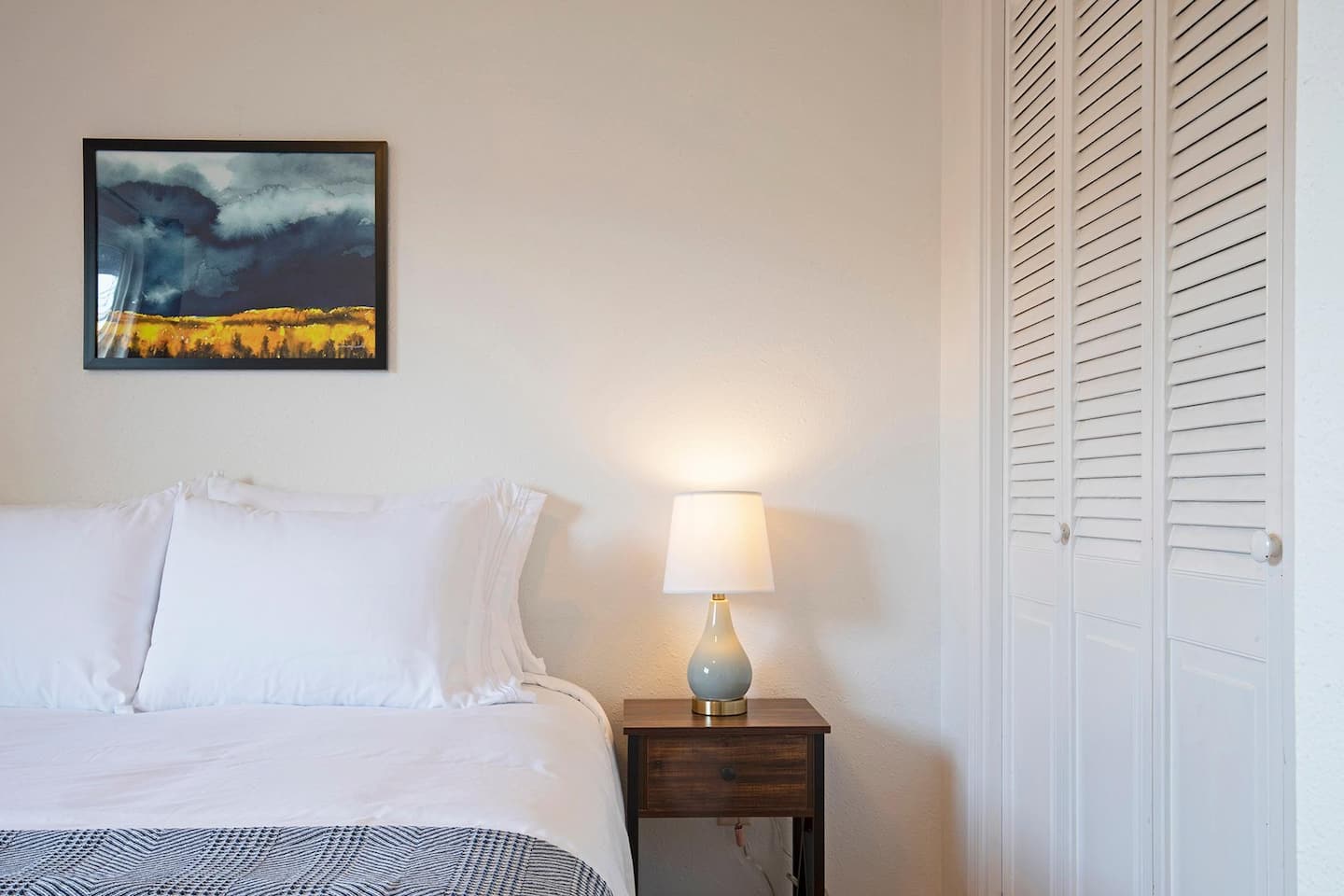 Northside Abode: Close to Downtown