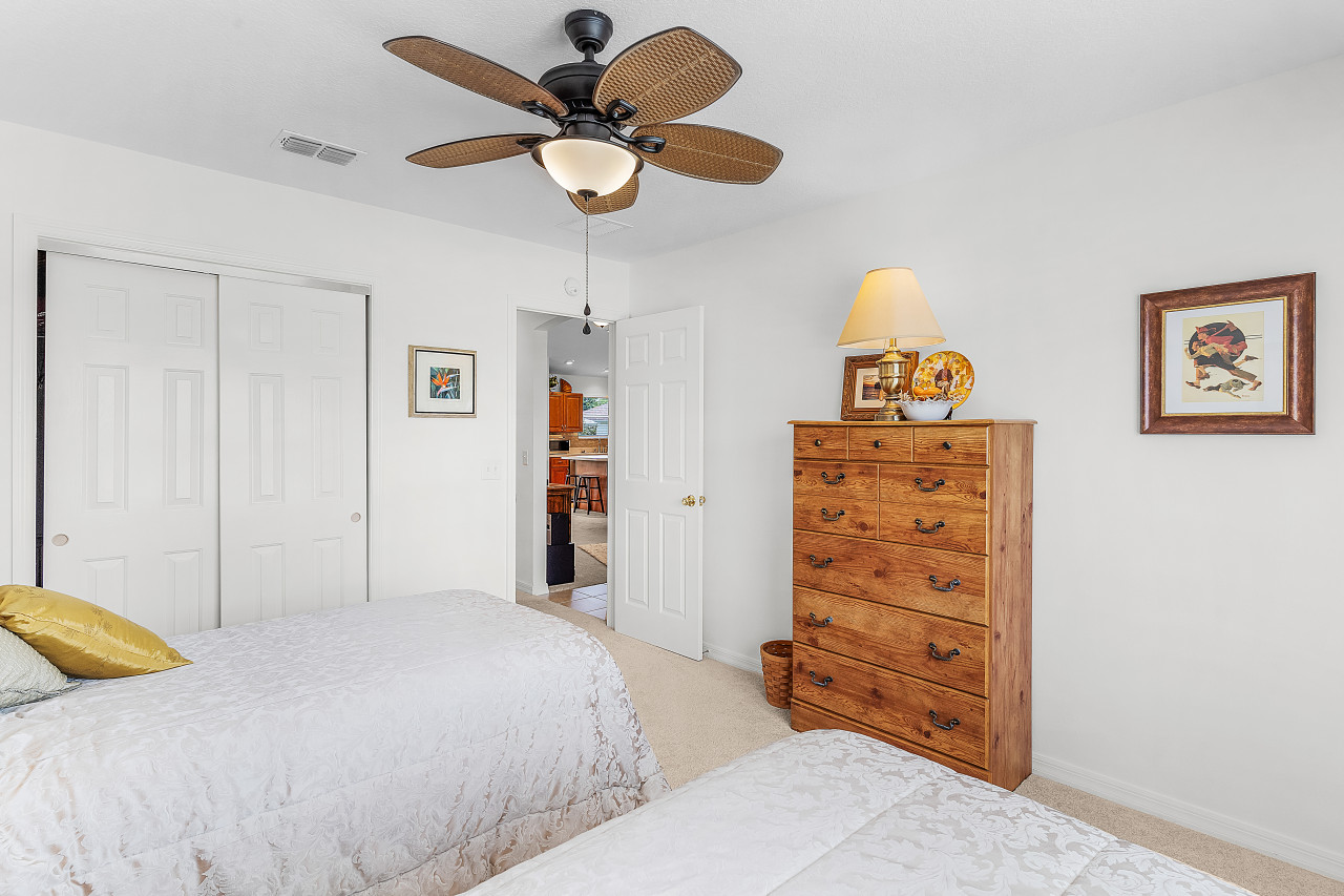 Lillywood Haven Retreat (Mulberry)