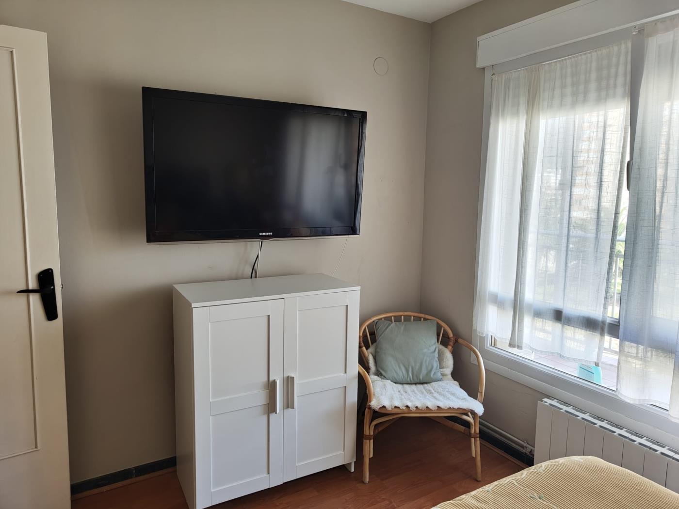 Bakio Beach Bakio Beach