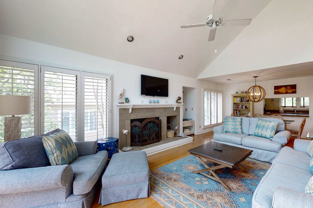 2258-Rolling-Dune-06202023_153836