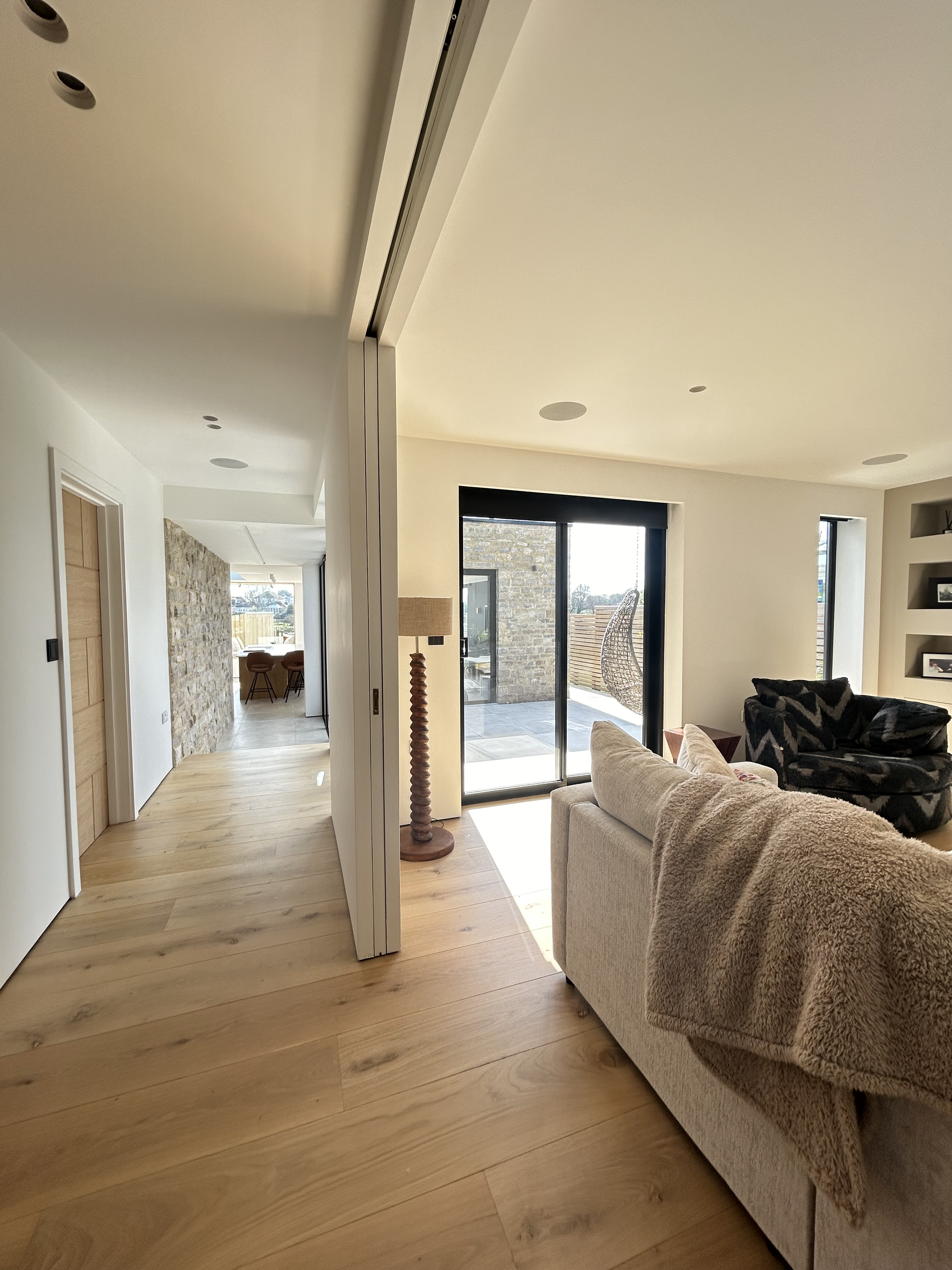 Property Image 2 - New Property, a luxurious new home in Bosham 