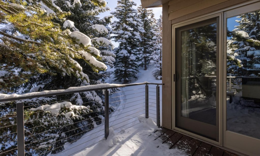 2885 Two Moons winter master deck2