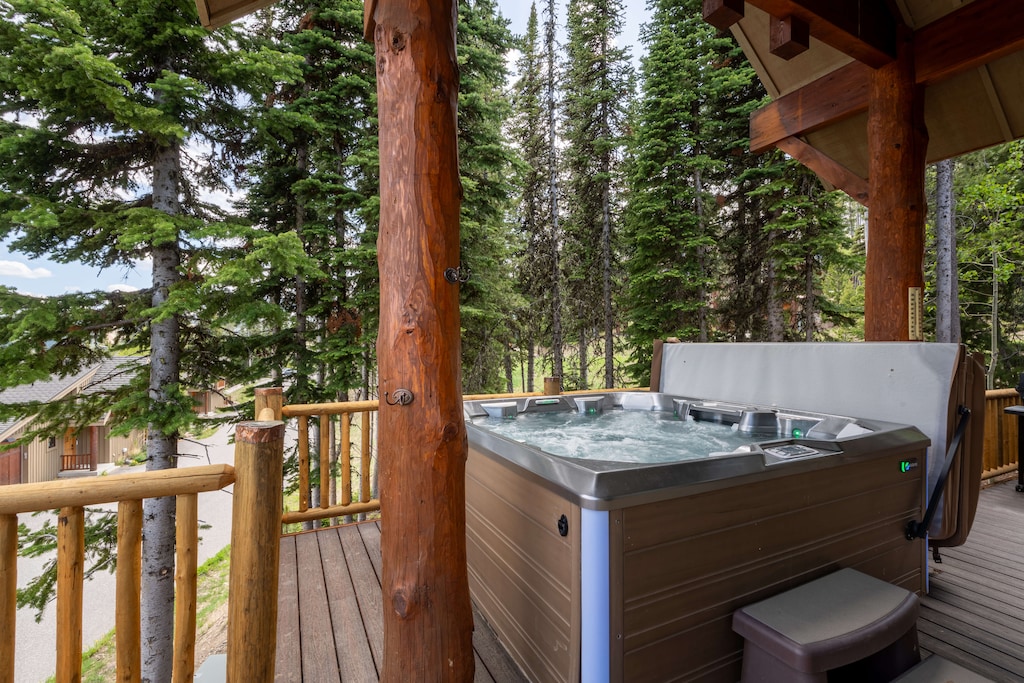 MMH 4 Shadow Ridge-6