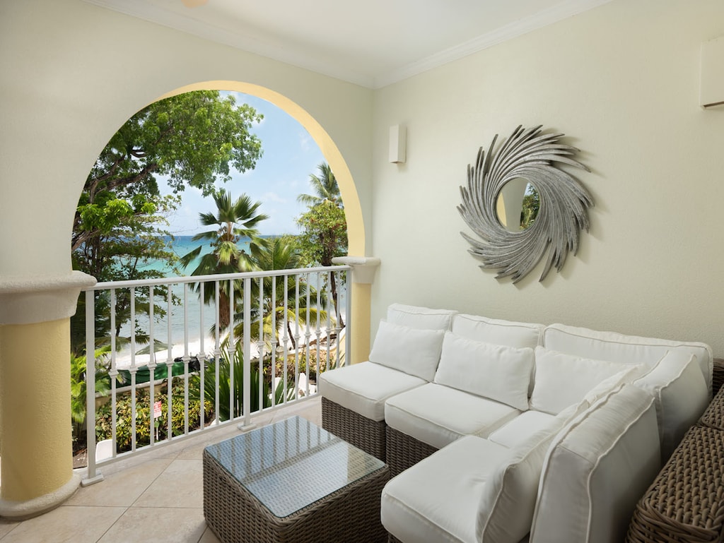 Perfect for the discerning traveler