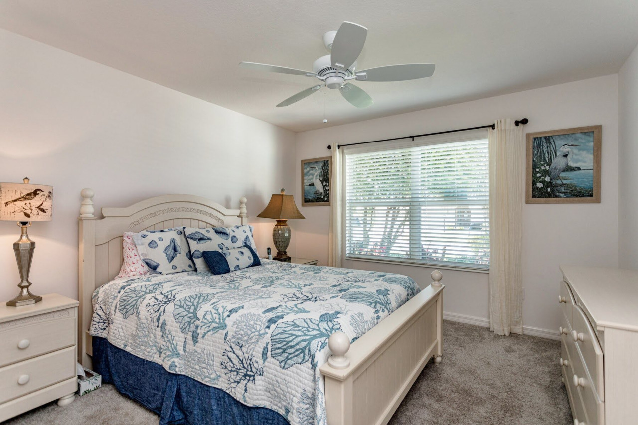 Elegance Independence Home 