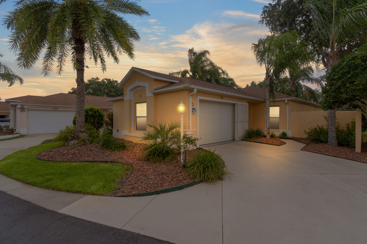 Property Image 2 - Sunny Willow Home 