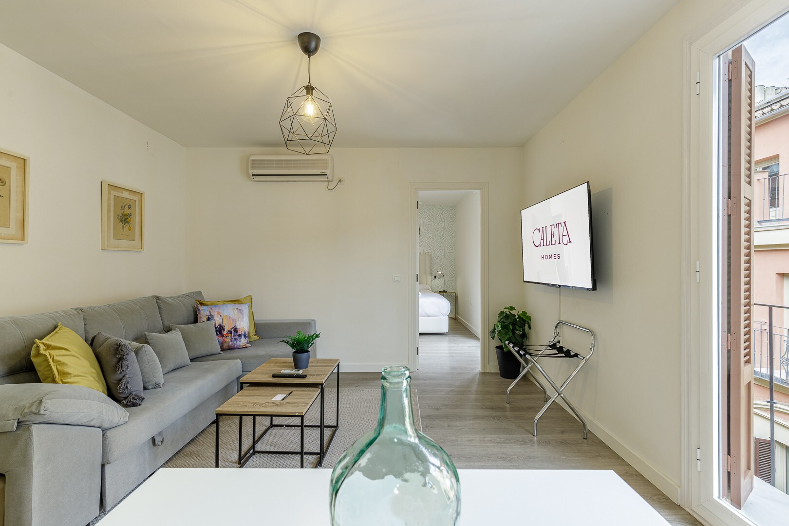 Property Image 1 - Casa Evi 3B