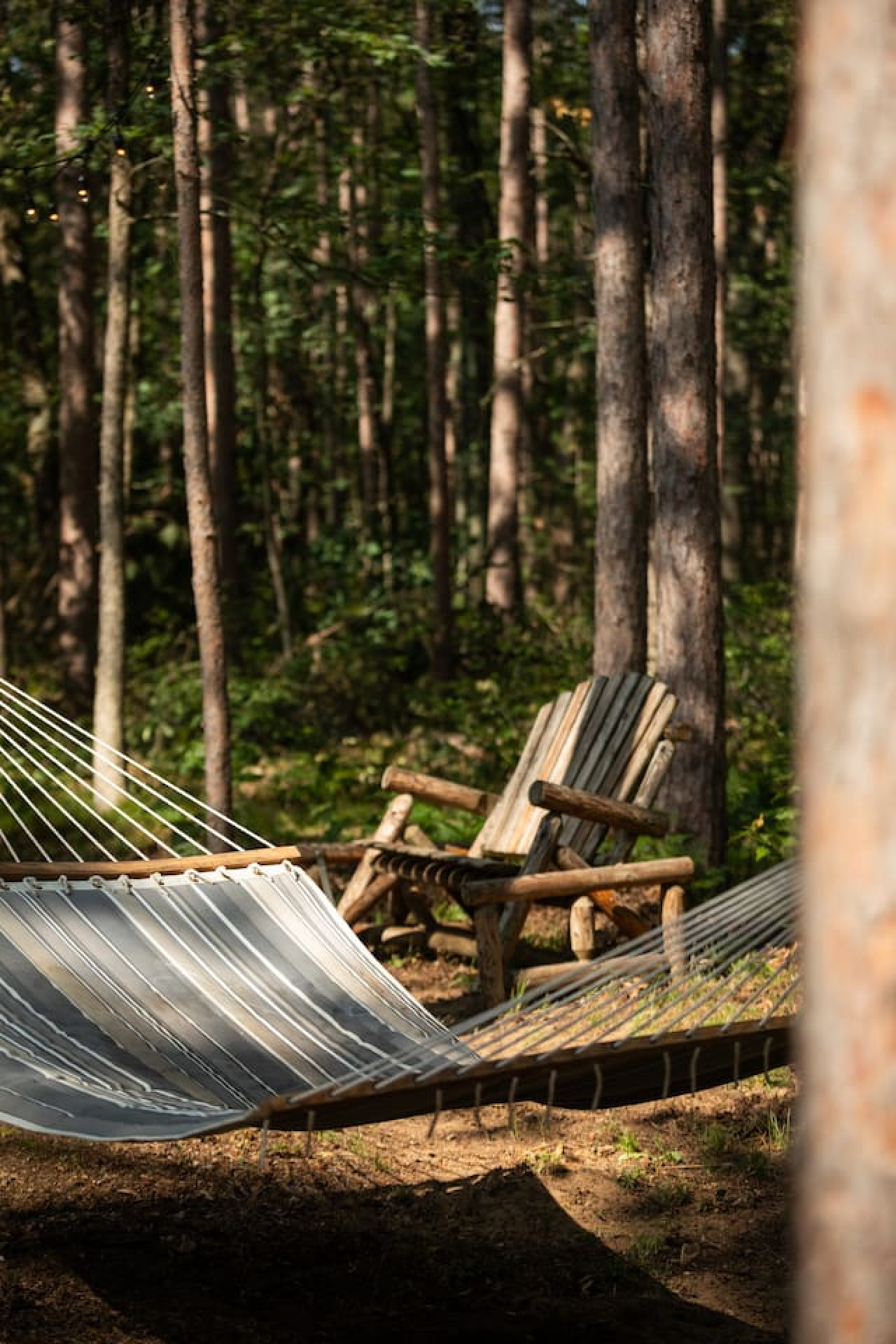 Reel Paradise, The Fishermen Cabin: Hot Tub & Fun!