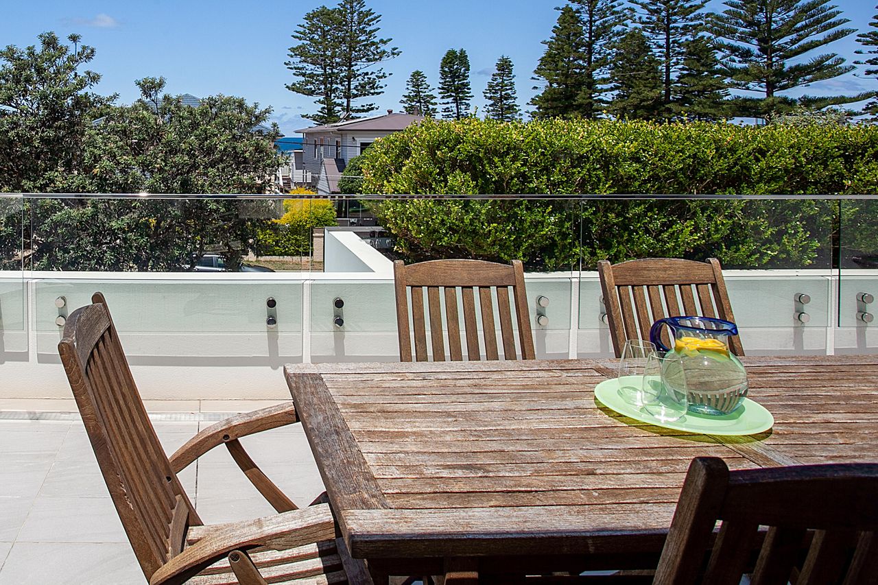 Paradise Escape Narrabeen IH