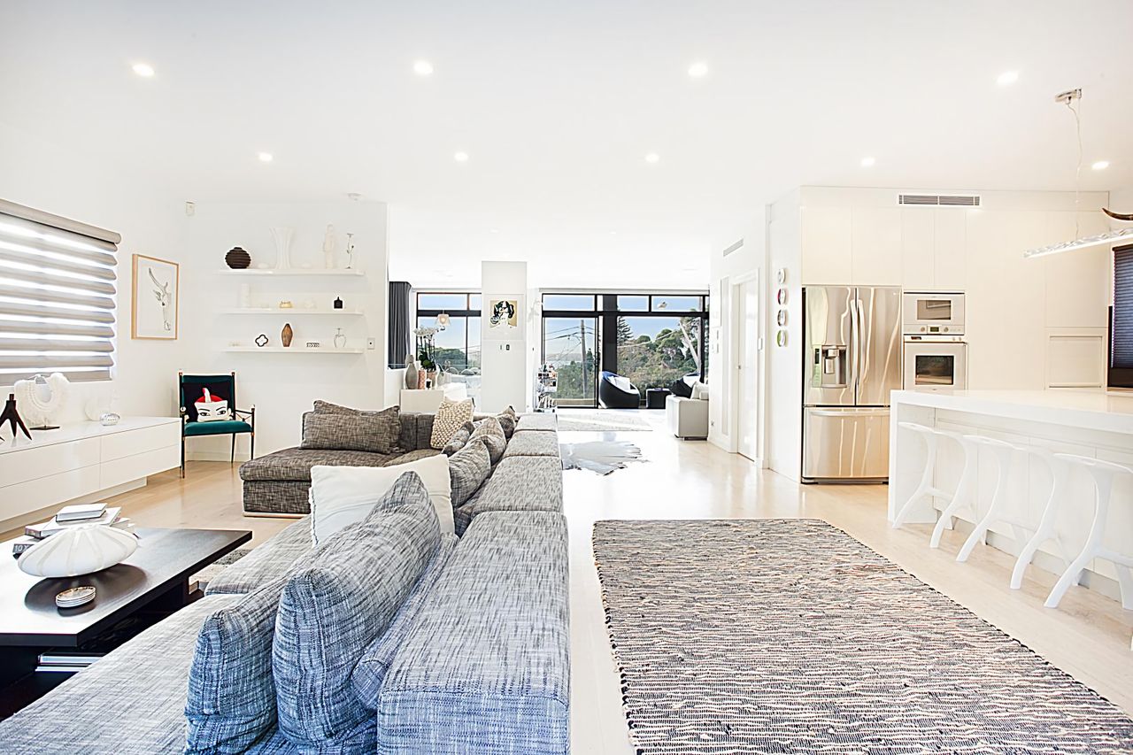 Property Image 2 - The Contemporary Vaucluse IH