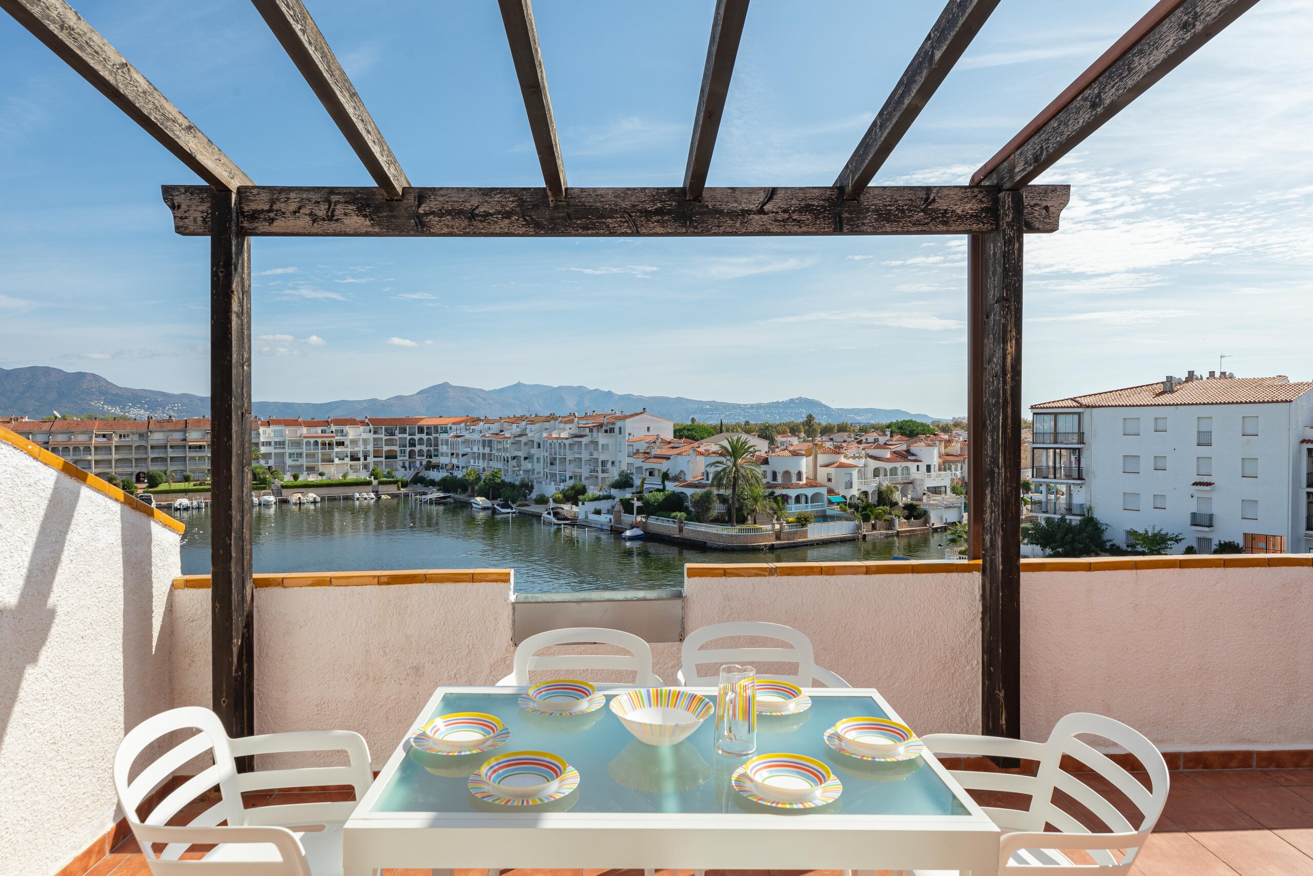 Property Image 1 - Empuriabrava