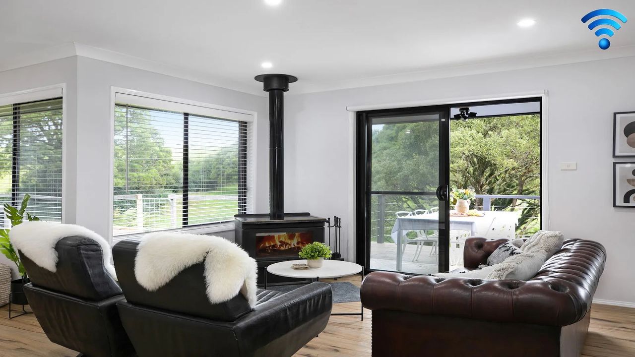 Property Image 1 - Hoddle Lane