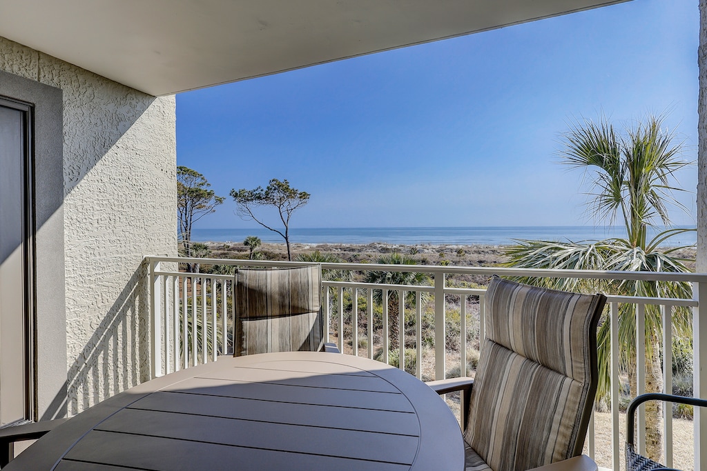 304 Shorewood (34)