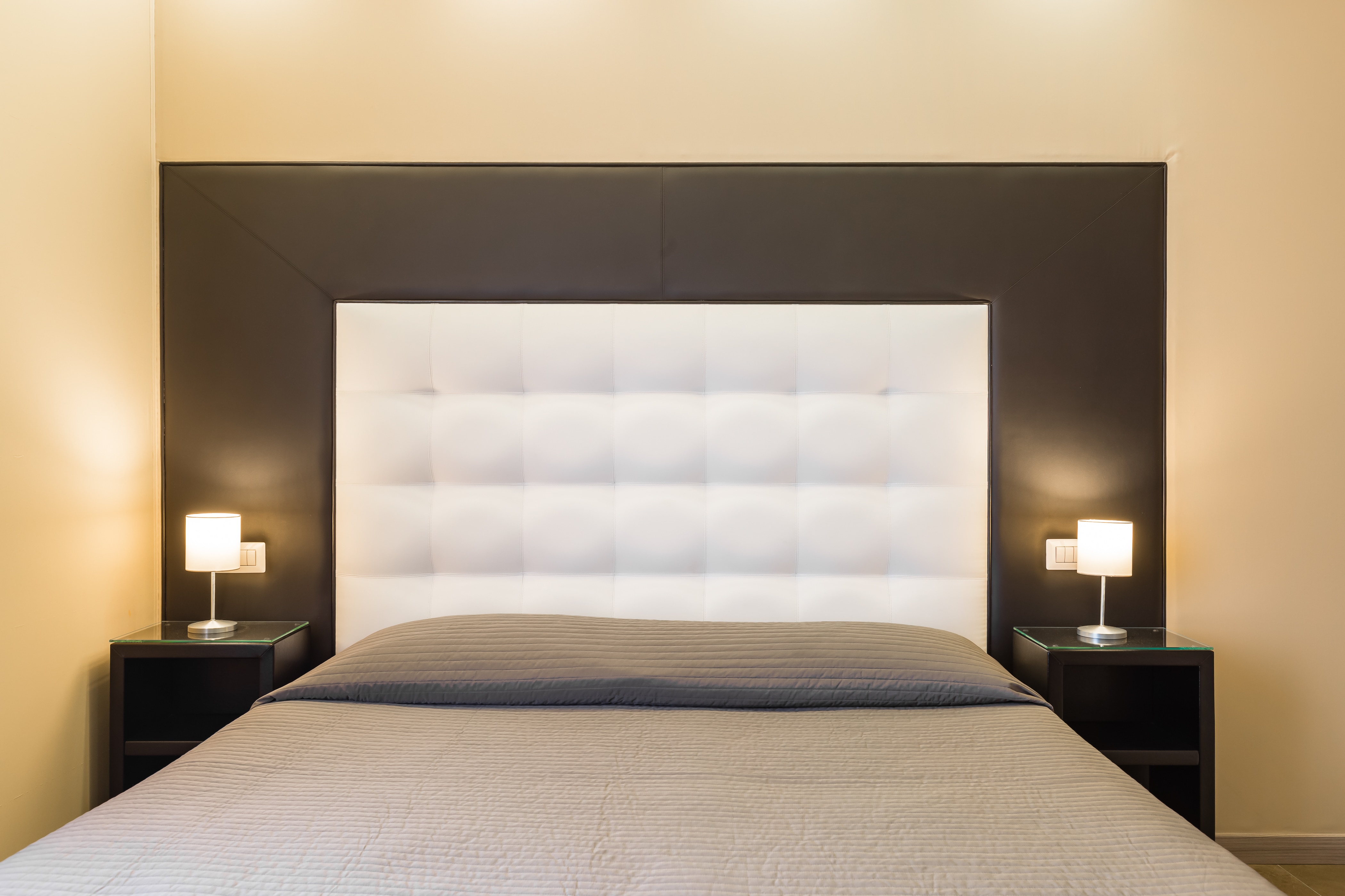 BH Napoli Railway - Caffè