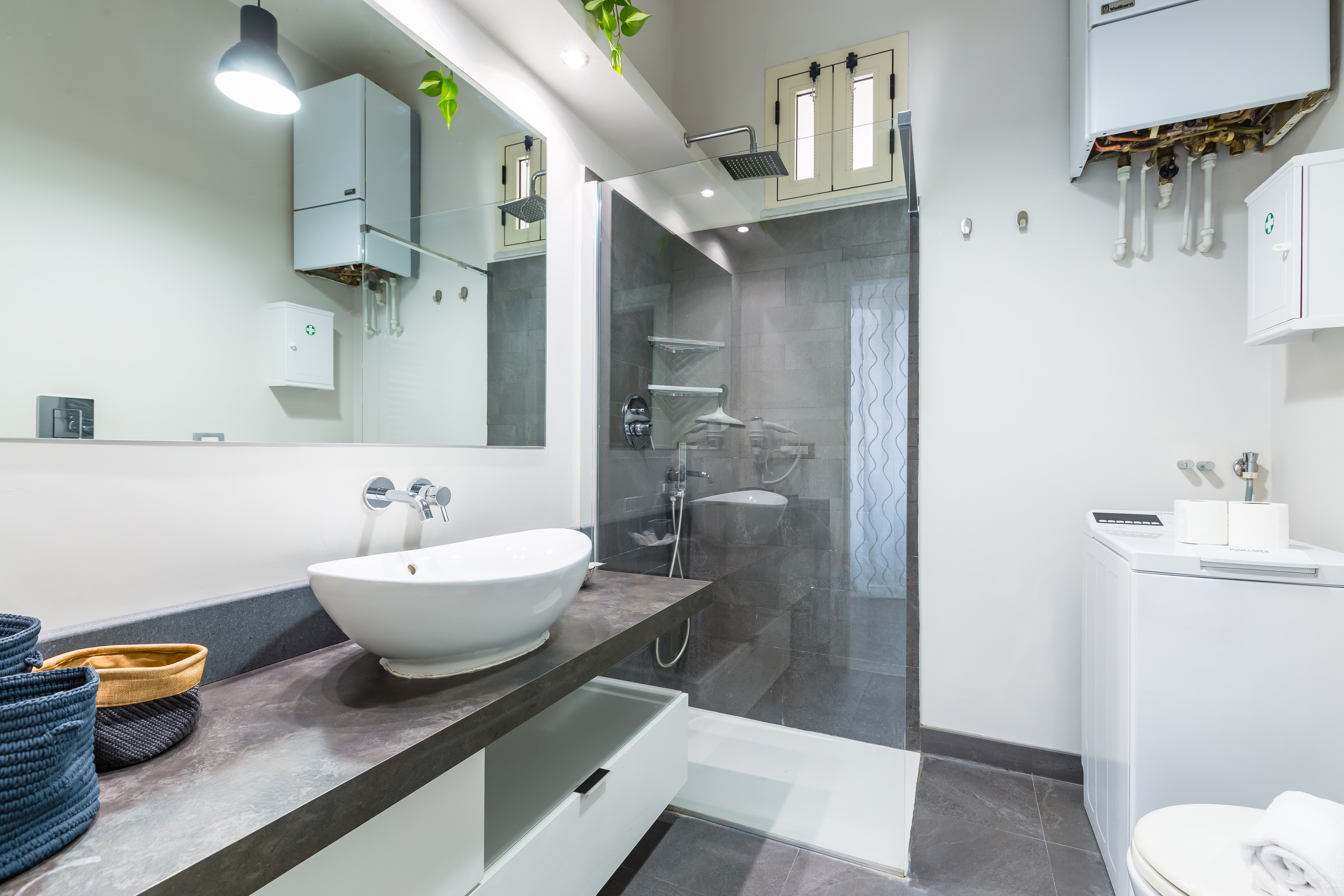 Napoli Heartbeat by Napoliapartments