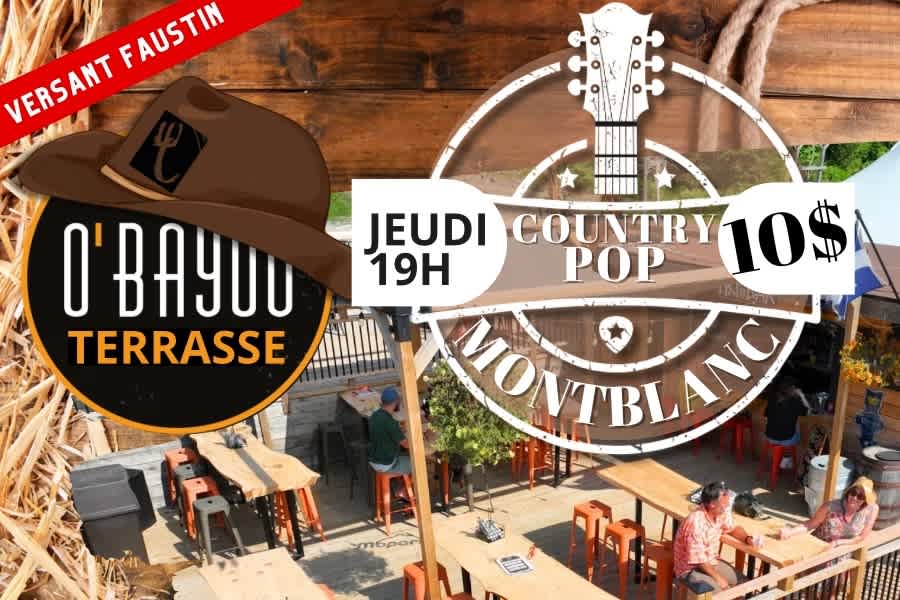 Ski In/Out Mont-Blanc at Le Loup