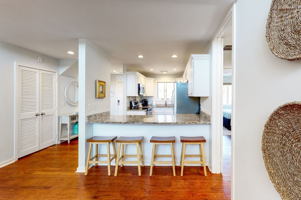 3637-Pompano-07182023_163541