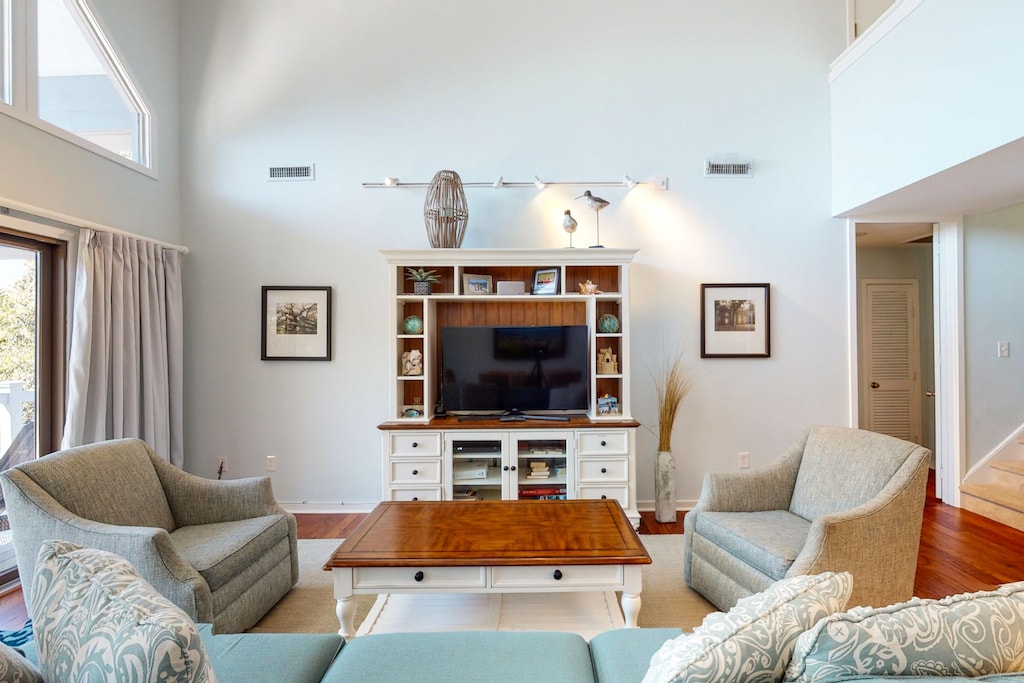 3637-Pompano-07182023_163307