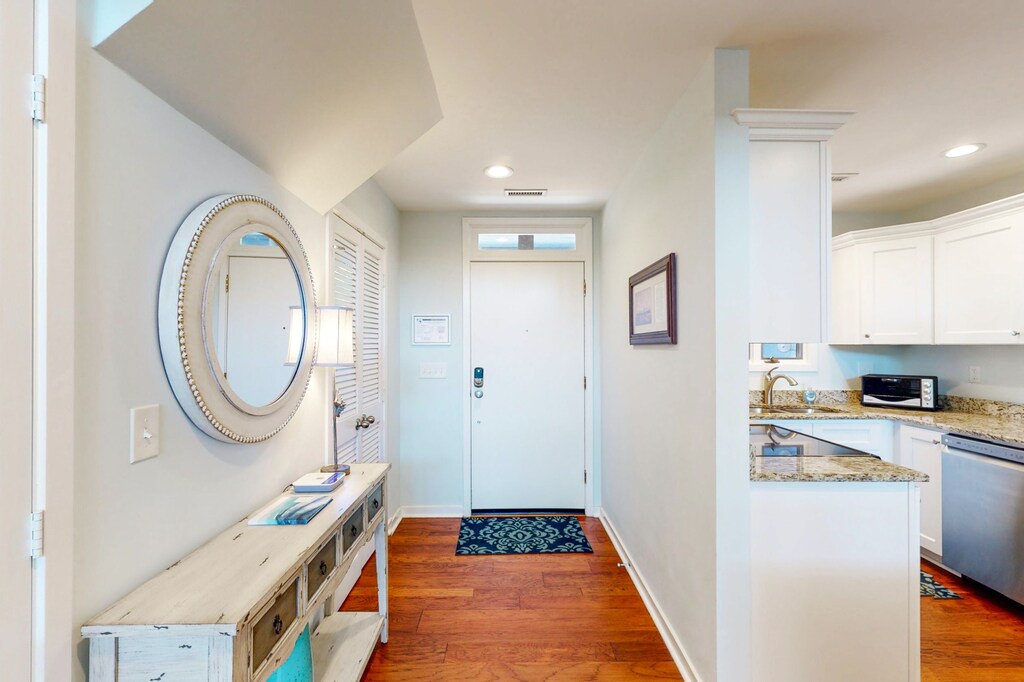 3637-Pompano-07182023_163726