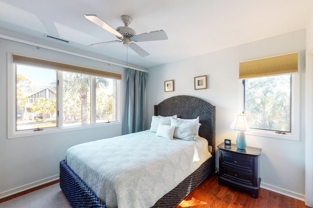 3637-Pompano-07182023_164126