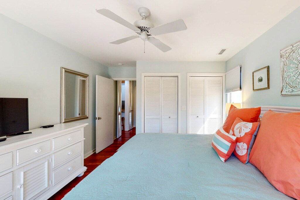 3637-Pompano-07182023_163947