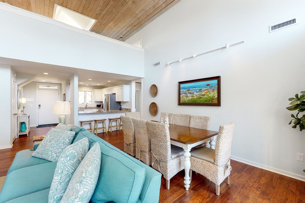 3637-Pompano-07182023_163439