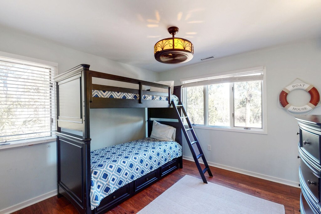 3637-Pompano-07182023_164438