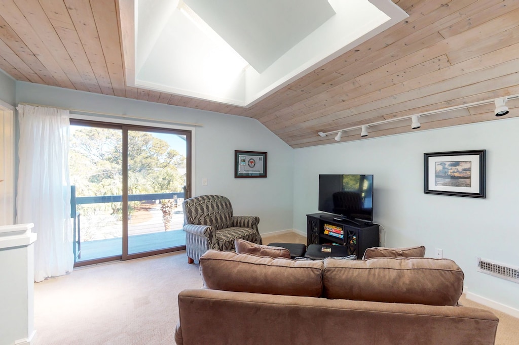 3637-Pompano-07182023_164725