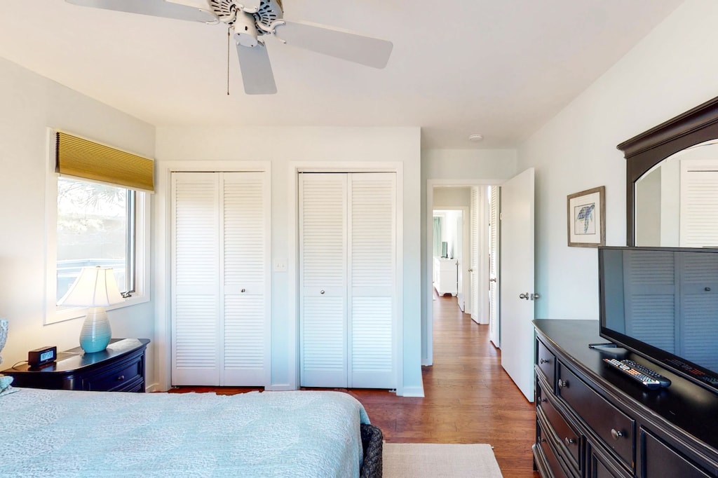 3637-Pompano-07182023_164207